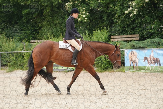 sA9K09948.JPG
